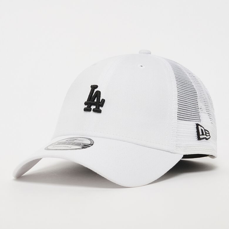 9Forty Trucker Home Field MLB Los Angeles Dodgers