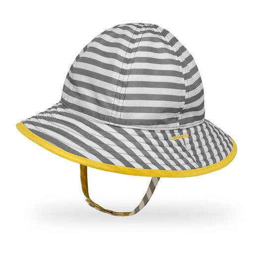  Sombrero Infant Sun Skipper (0 bis 6 Monate) Sonntagnachmittage UPF 50+