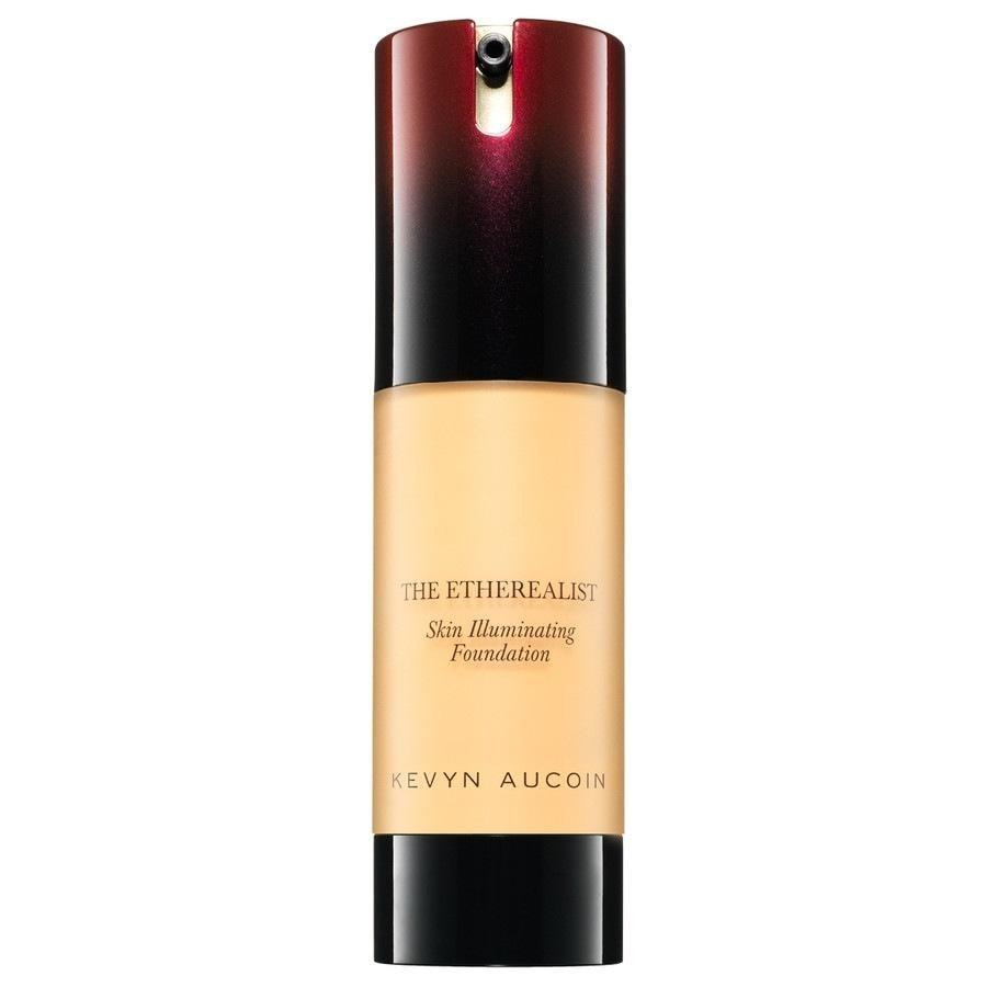 Kevyn Aucoin puder The Etherealist posvjetljujući puder za kožu - 28 ml