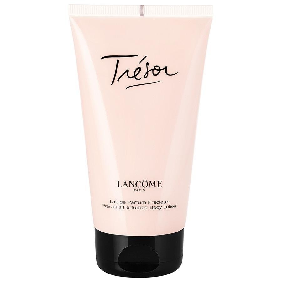 Lancôme Bodylotion Trésor Bodylotion - 150 ml