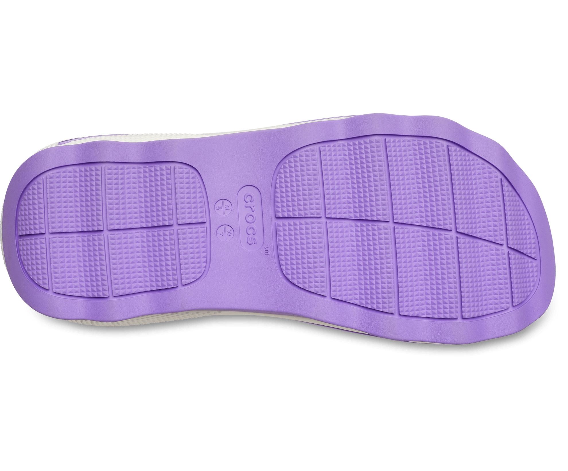 Mega Crush Triple Strap