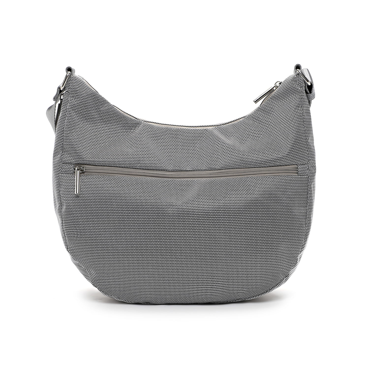 Sac SURI FREY, pochette, SFY SURI Sports Marry - 1 pièce