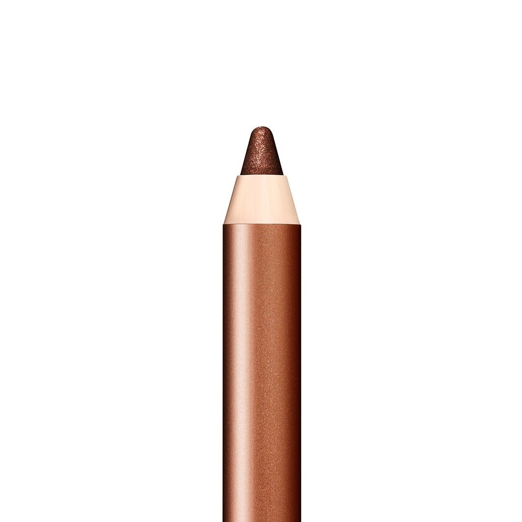 ZOEVA Ajlajner VELVET LOVE Olovka za oči - 1,2 g