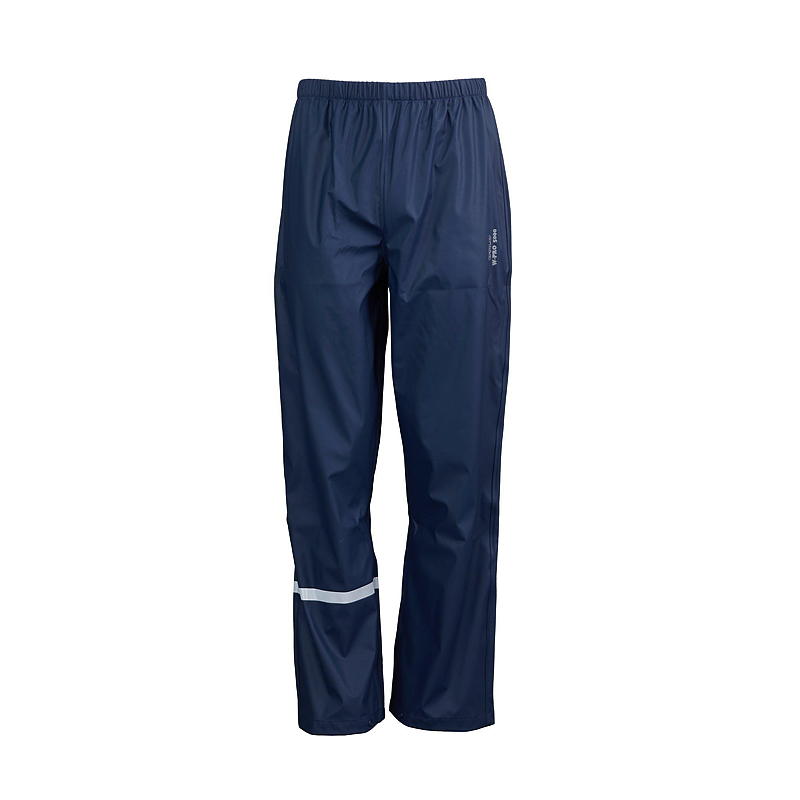 Xplor Regenhose Größe M Oslo