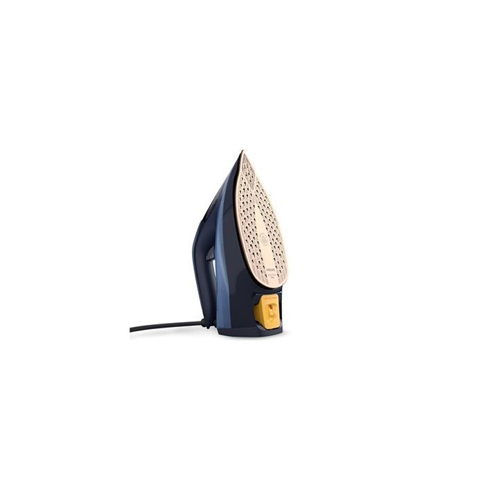 Fer à repasser vapeur - Philips - DST8020/20 - 3000 W - Débit vapeur 240 g/min - Semelle céramique