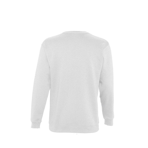 Sweat-shirt Polar Basic Sols Supreme