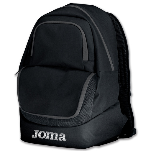 Batoh Mochila Diamond Ii Joma.