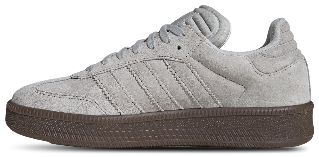 adidas Samba XLG