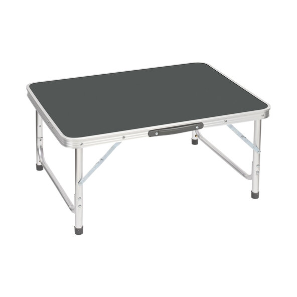 Camping table, small