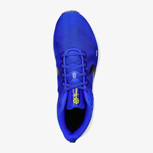 Nike Downshifter 12