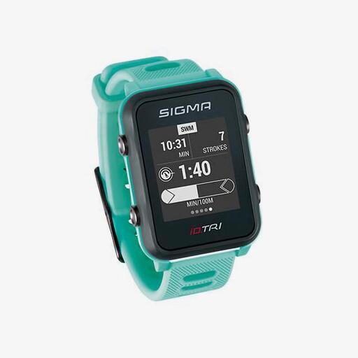  Sigma Id.tri monitor otkucaja srca