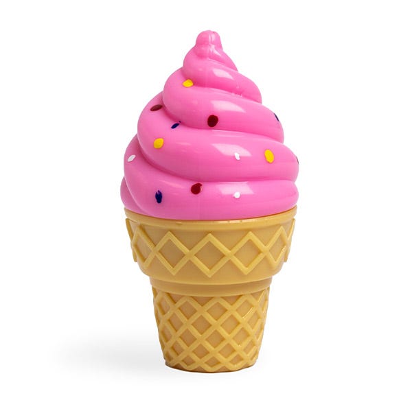 Balsam de buze Sweetest Jelly Cream | 1 buc.
