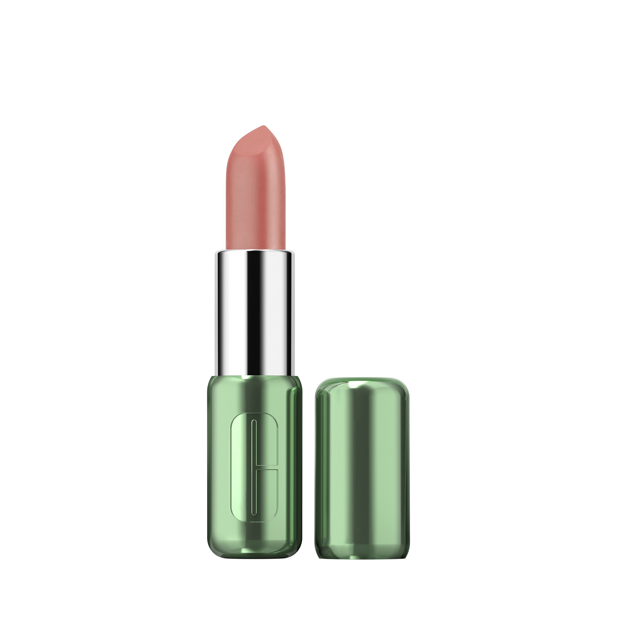 Pop Longwear matēta lūpu krāsa Luksusa lūpu krāsas
