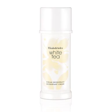 Krémový deodorant Elizabeth Arden White Tea 40 ml