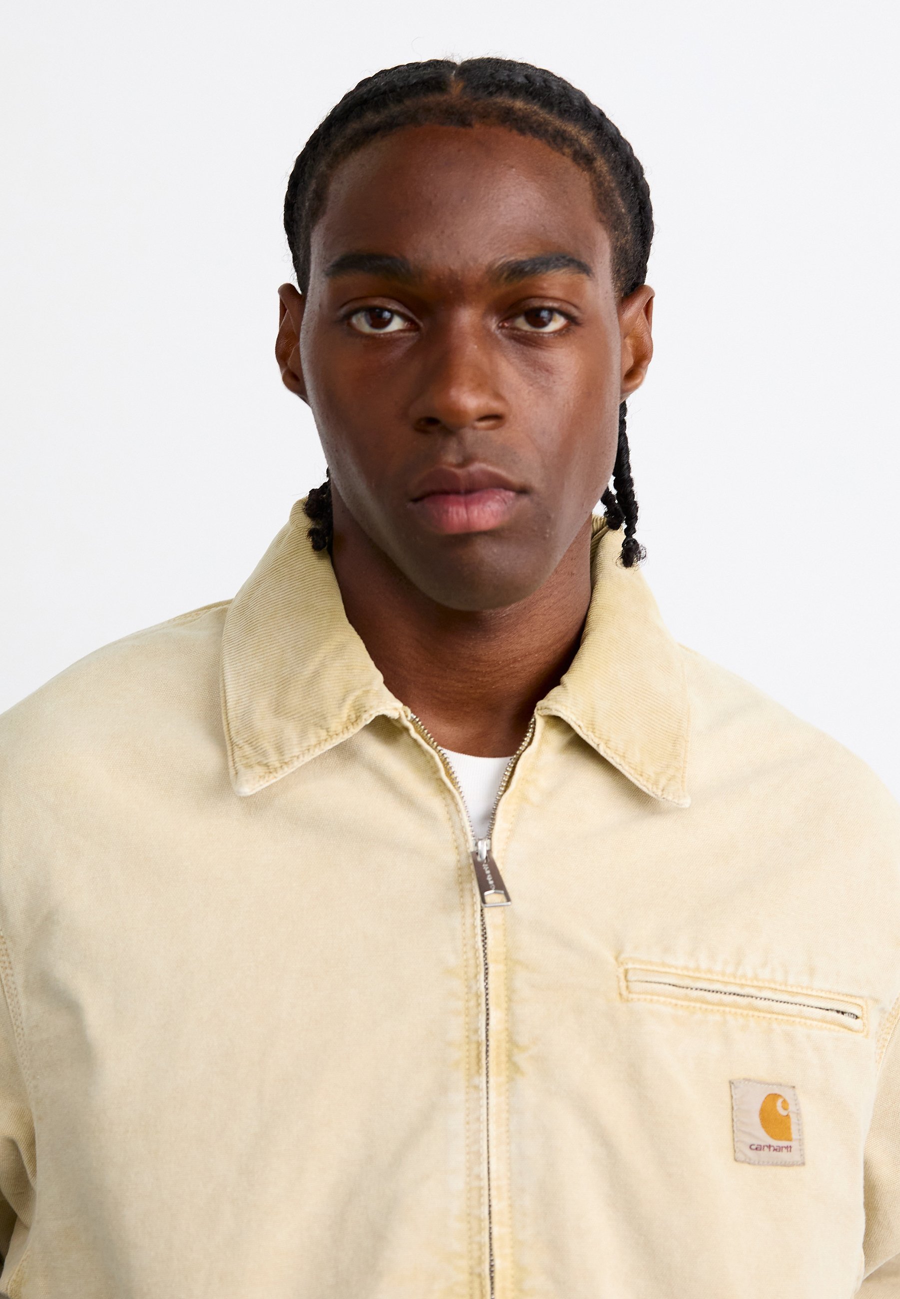 Vestes de transition Carhartt WIP