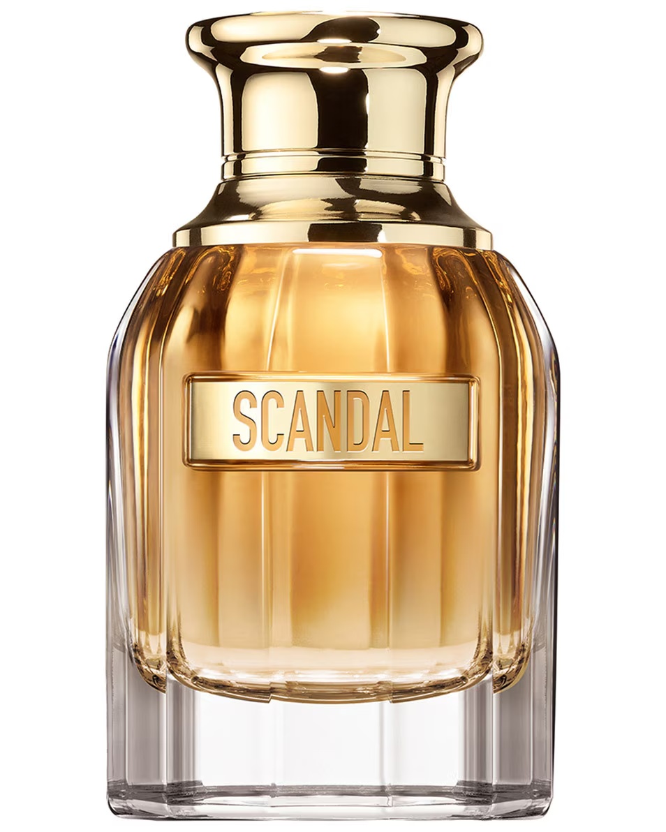 JEAN PAUL GAULTIER SCANDAL ABSOLU
