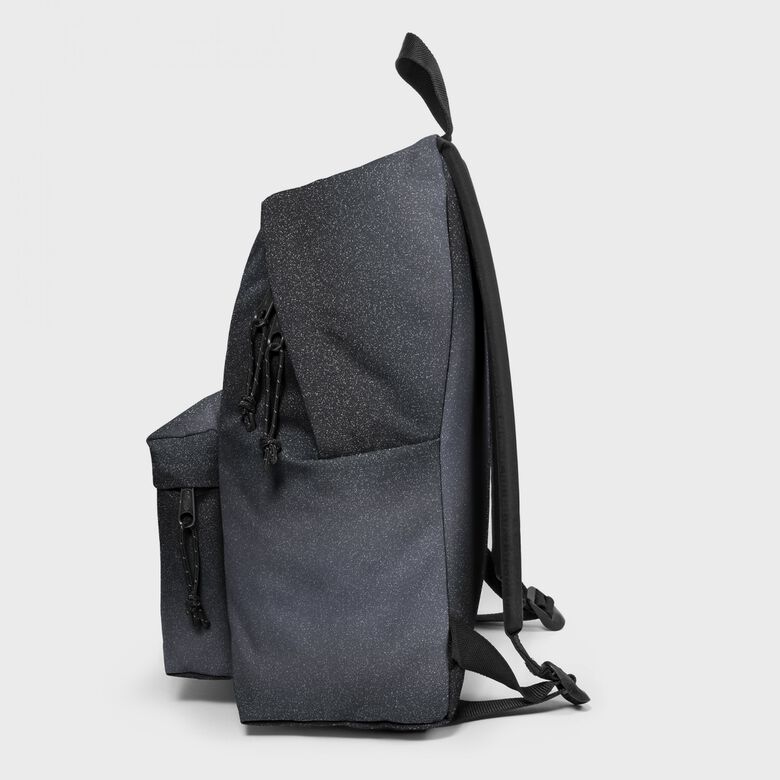 Pak'r acolchado Spark Gradient