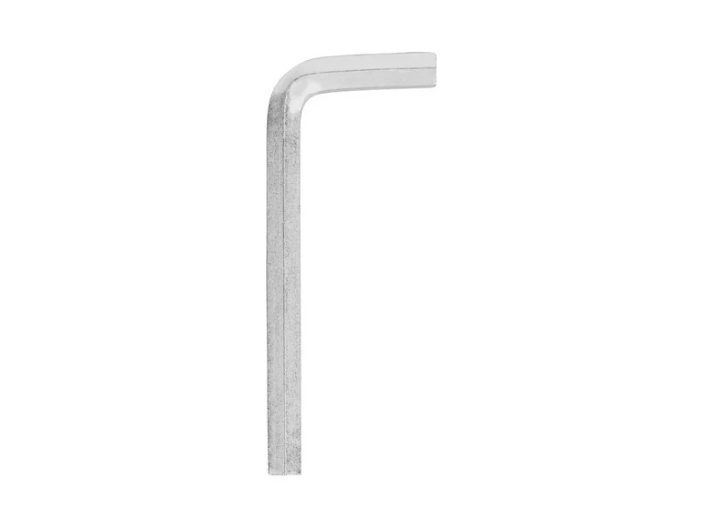 Esmerilhadeira angular sem fio PARKSIDE® PWSAM 20-Li A1, 20 V