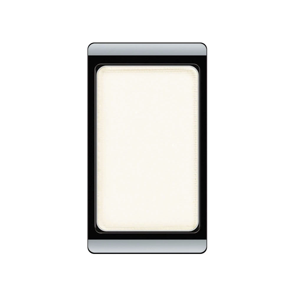 Sjenilo za oči 512 Matt White - ARTDECO