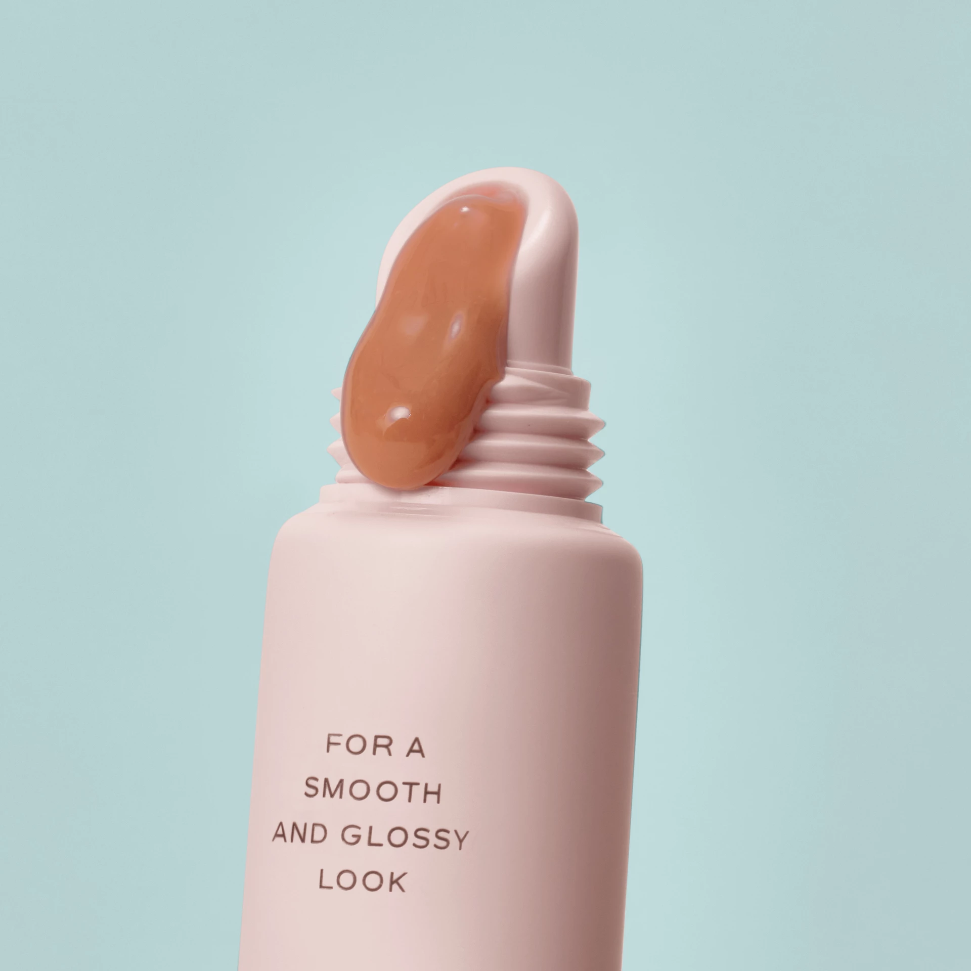 Maska za usne Soft Touch 12 ml - ALL I AM Beauty