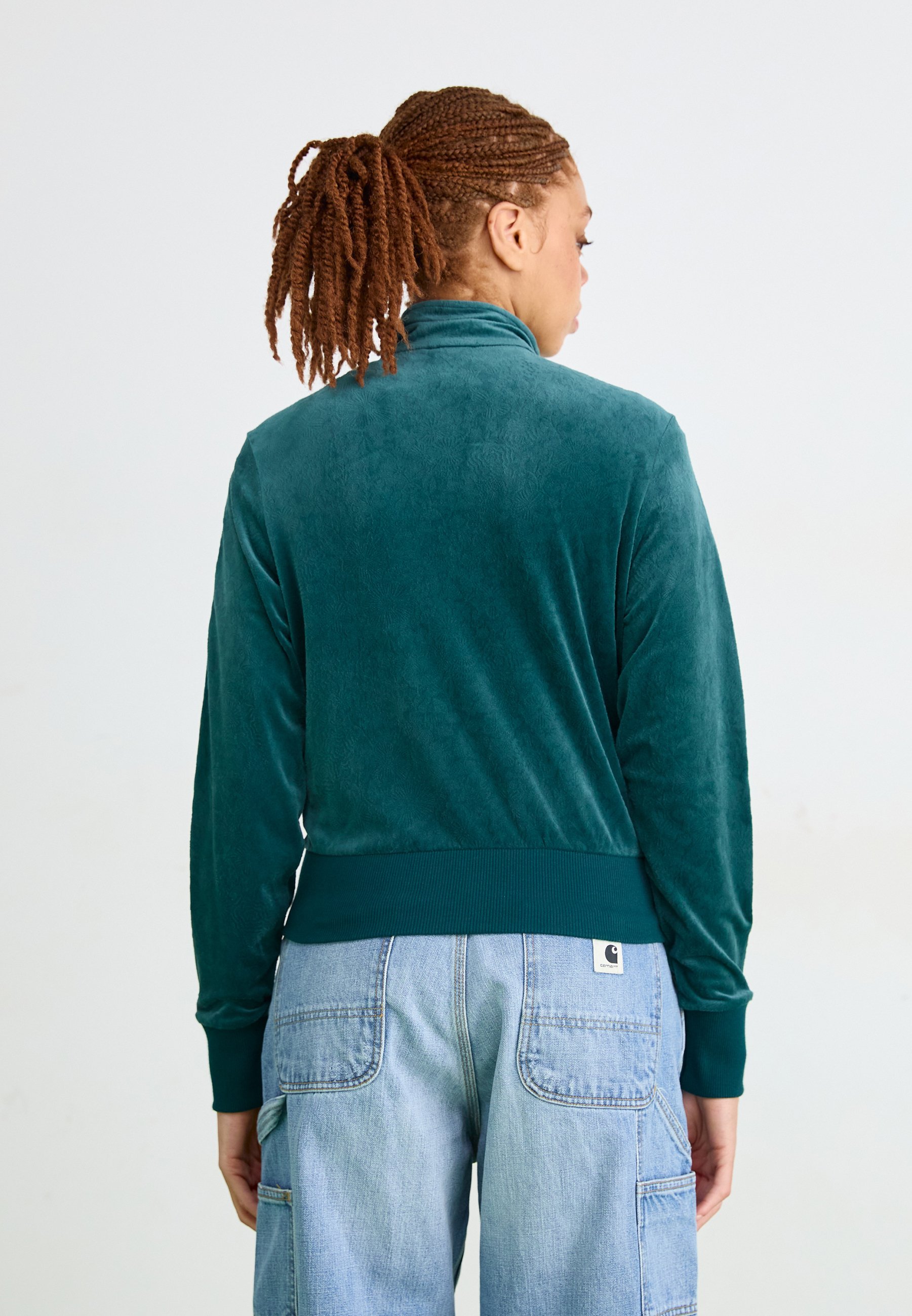 adidas Originals Sweatjacks