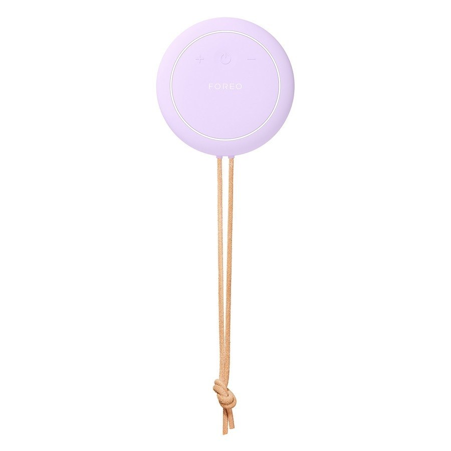 FOREO gel za umivanje las in telesa LUNA™ 4 Body T-Sonic™ - 1 kos