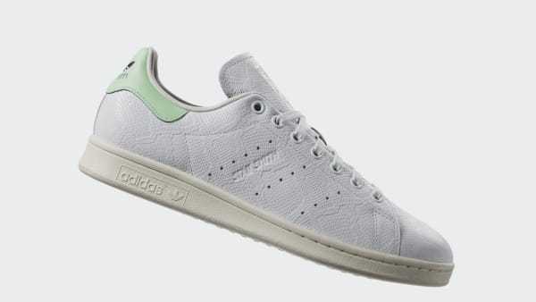 Stan Smith Shoes