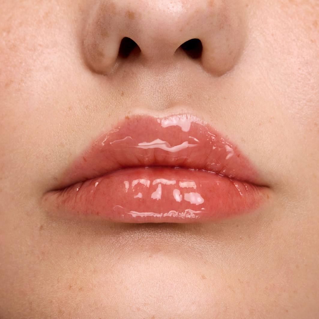 Lancôme Lip Oil Idôle Lip Idôle Juicytreat sjajilo za usne - 9 ml