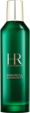 Sérum Rejuvenescedor Powercell Skinmunity Essence da Helena Rubinstein