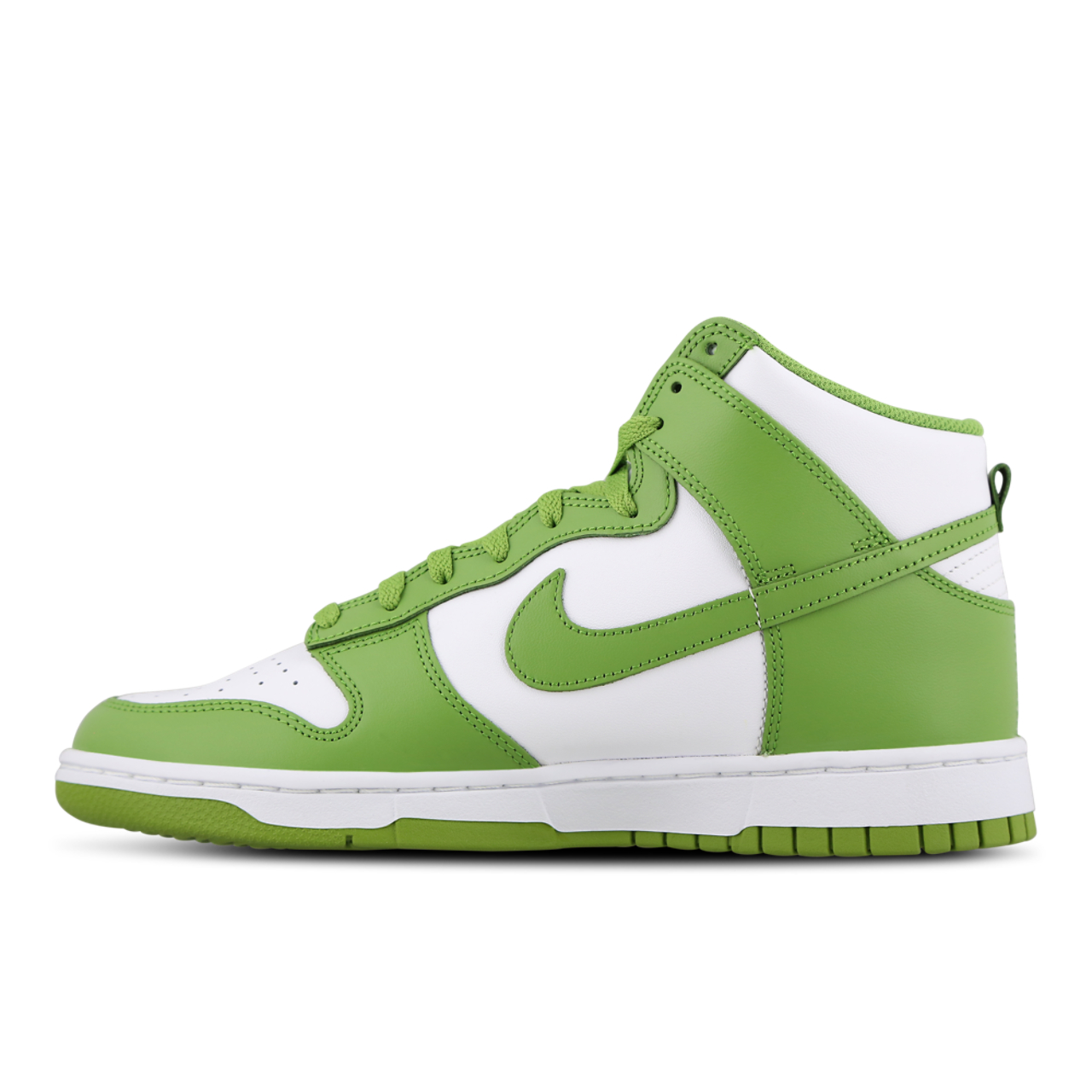 Nike Dunk High