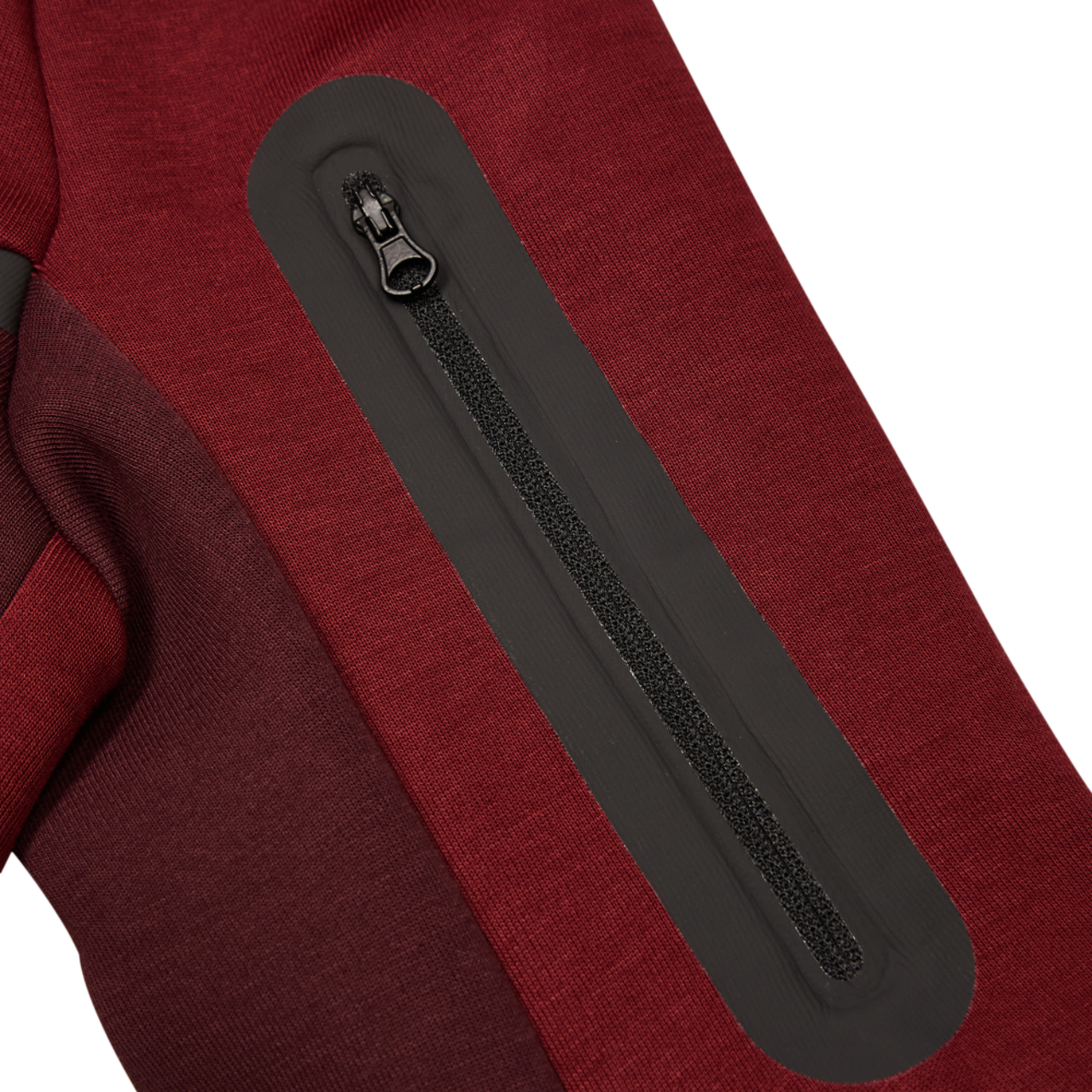 Nike Tech -väriblokki