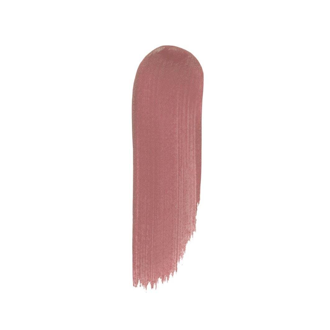 Gucci Lipstick Matte tekutý rúž Gucci Beauty - 6 ml