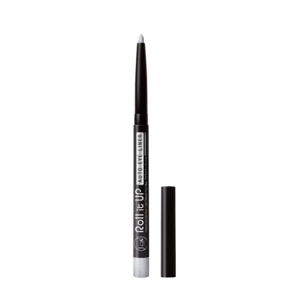 Roll It Up automatisk eyeliner