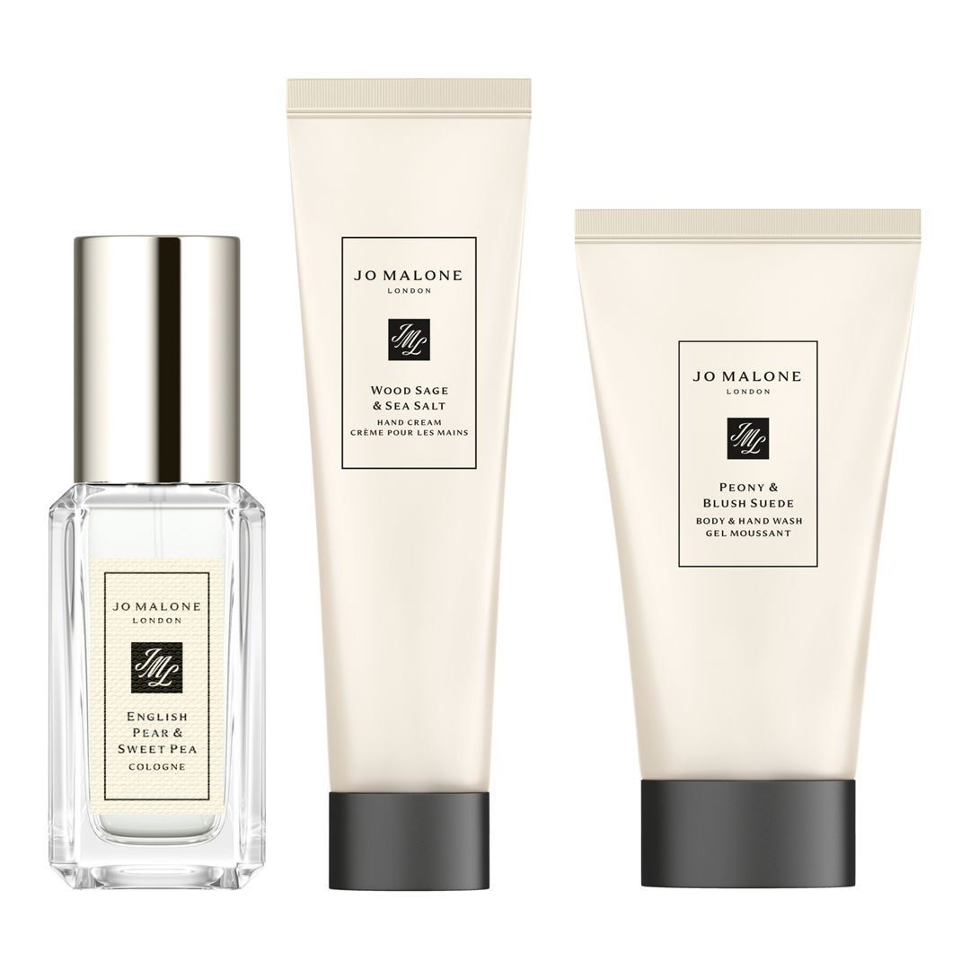 Jo Malone London Holiday Box Cracker — 1 Stück