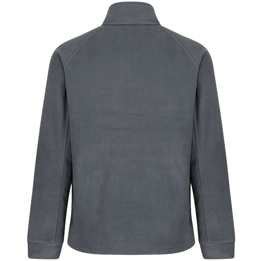  Chaqueta Polarna regata Thor II