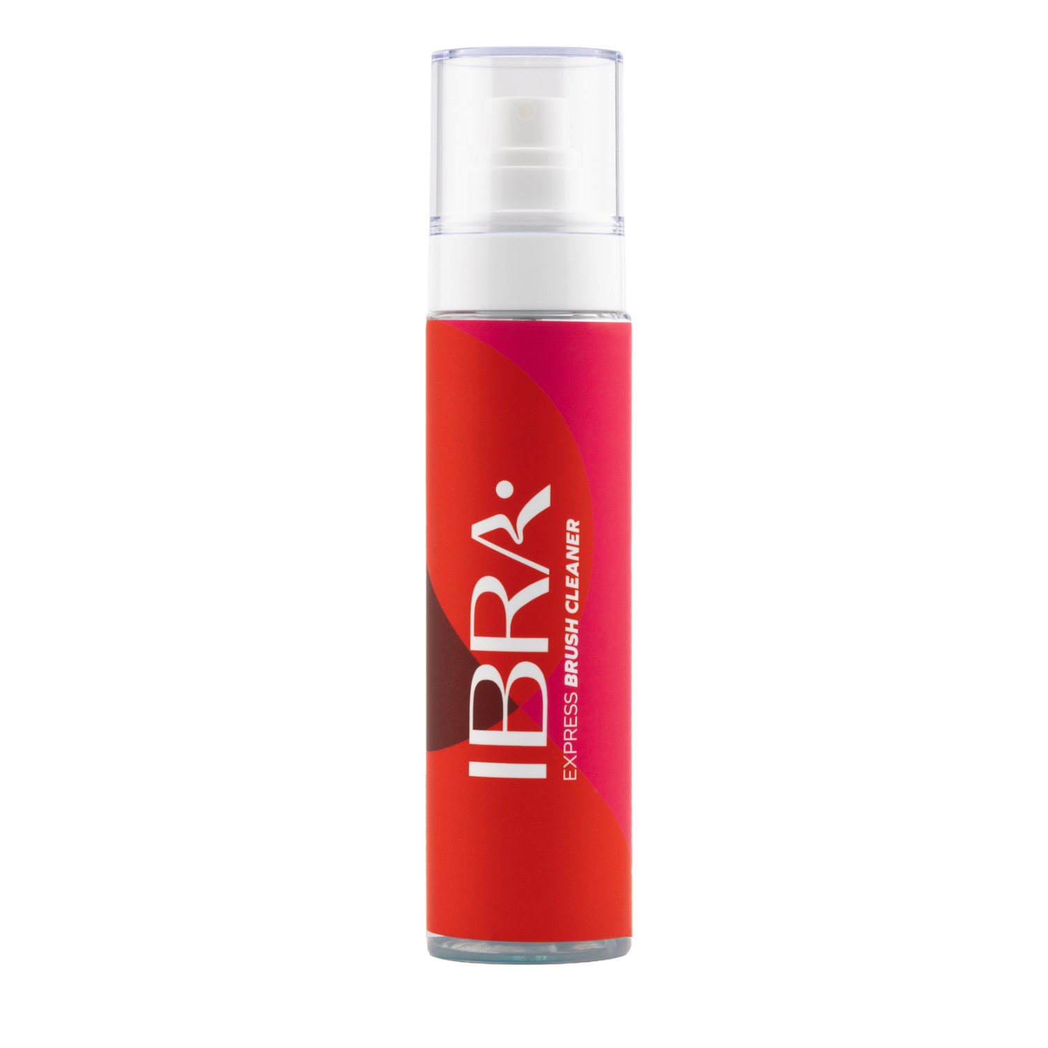 Čistič štetcov Ibra Makeup Express