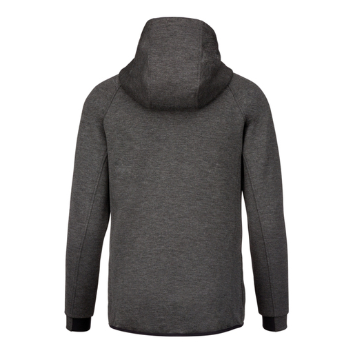 Performance Proact Hoodie