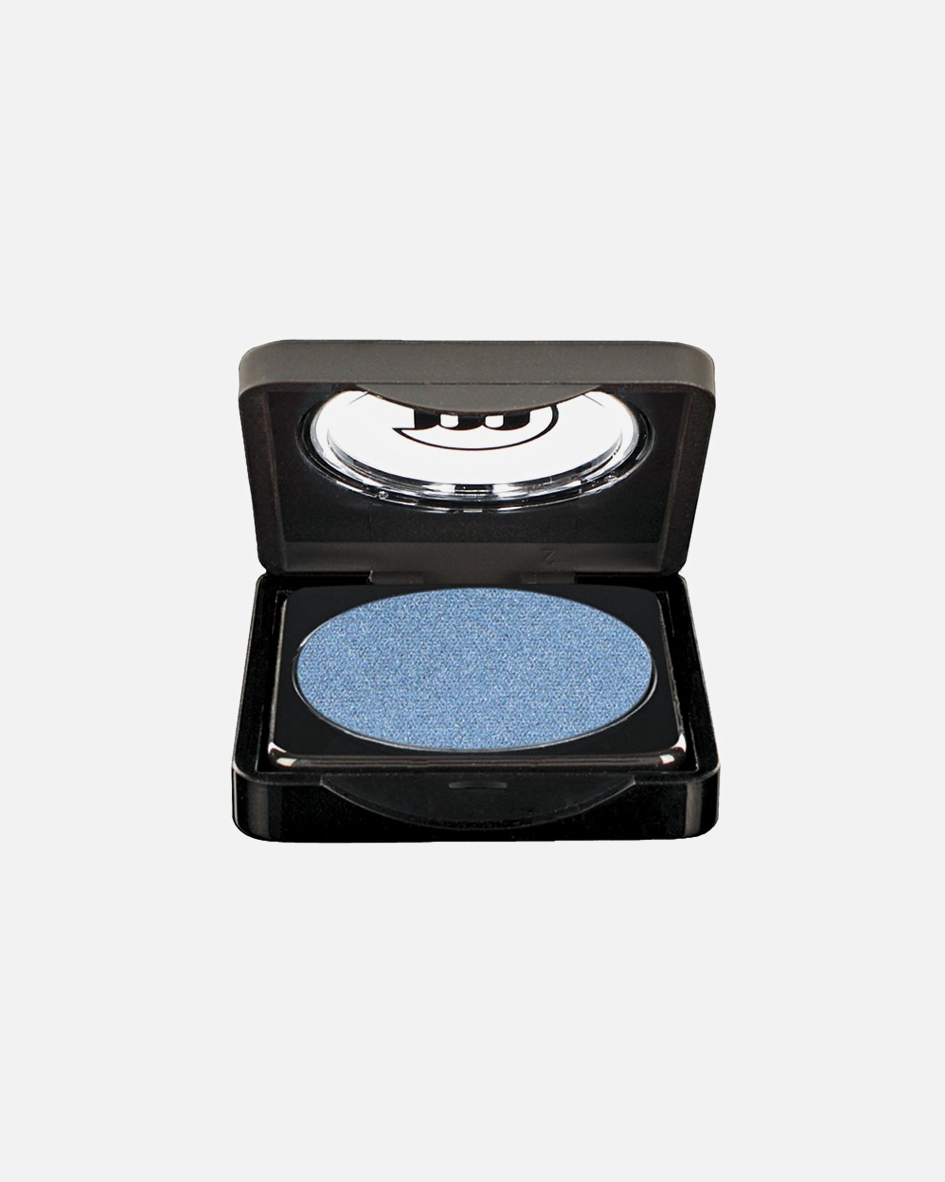 Make-up Studio Eyeshadow Super Frost - Candy Red