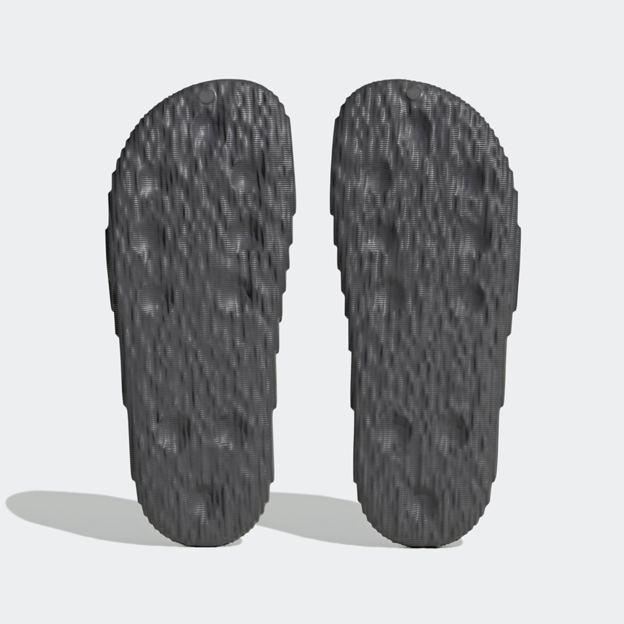 adidas Island Club Adilette 22