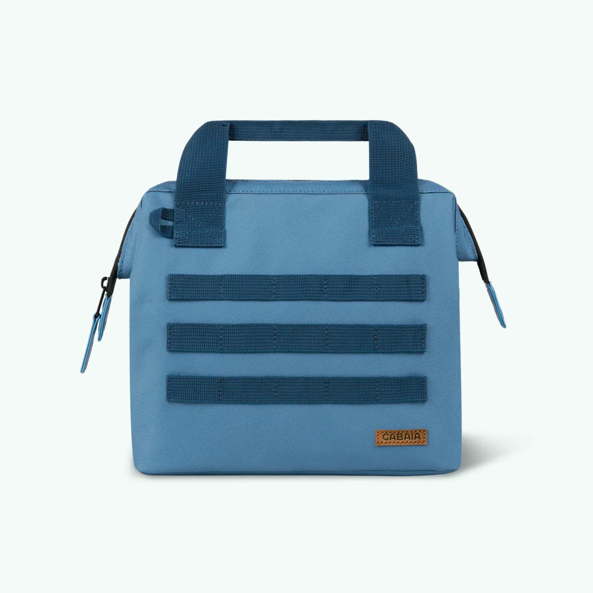 Lunch bag Bourgas