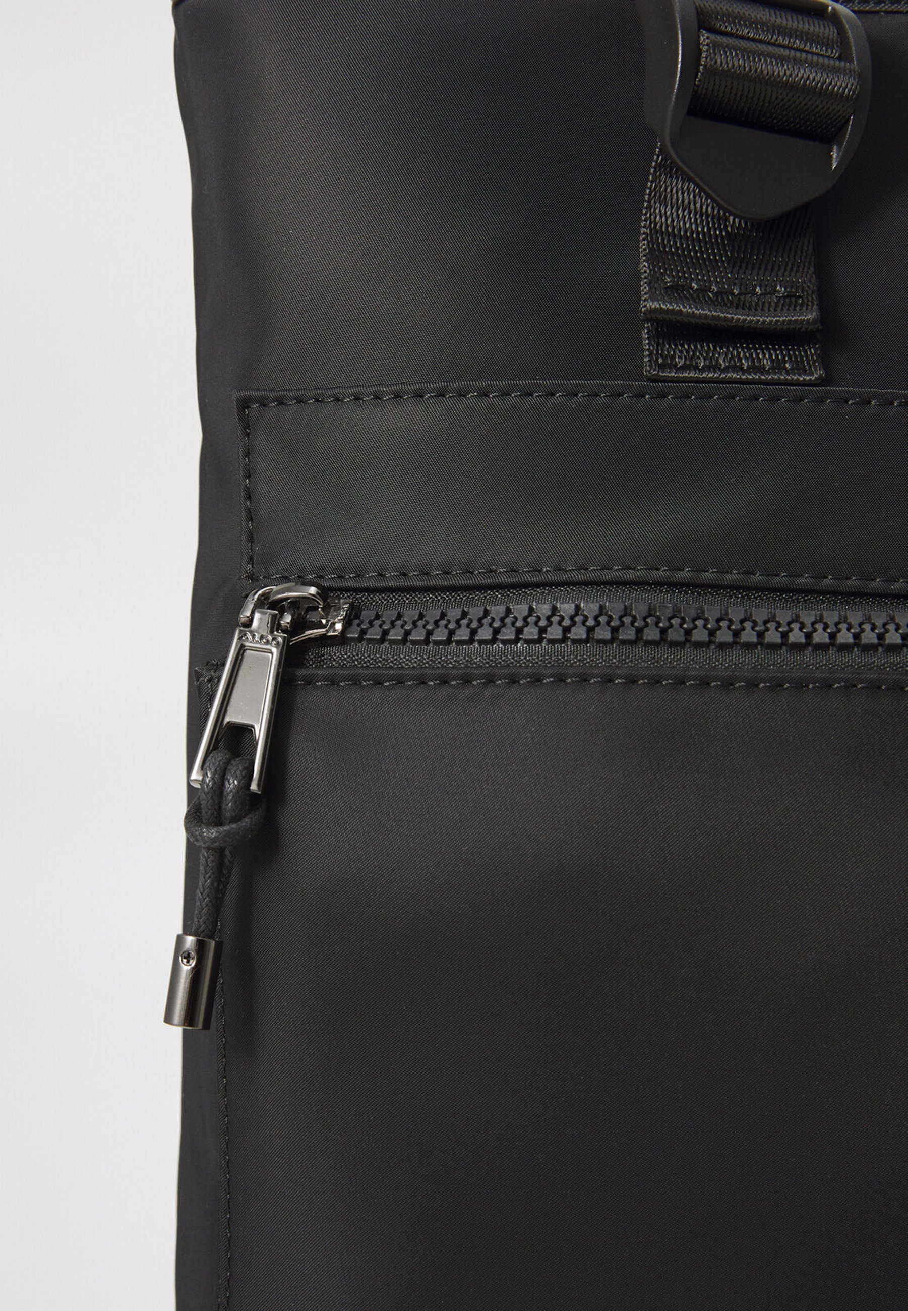 ALDO FARDO UNISEX - Batoh - black