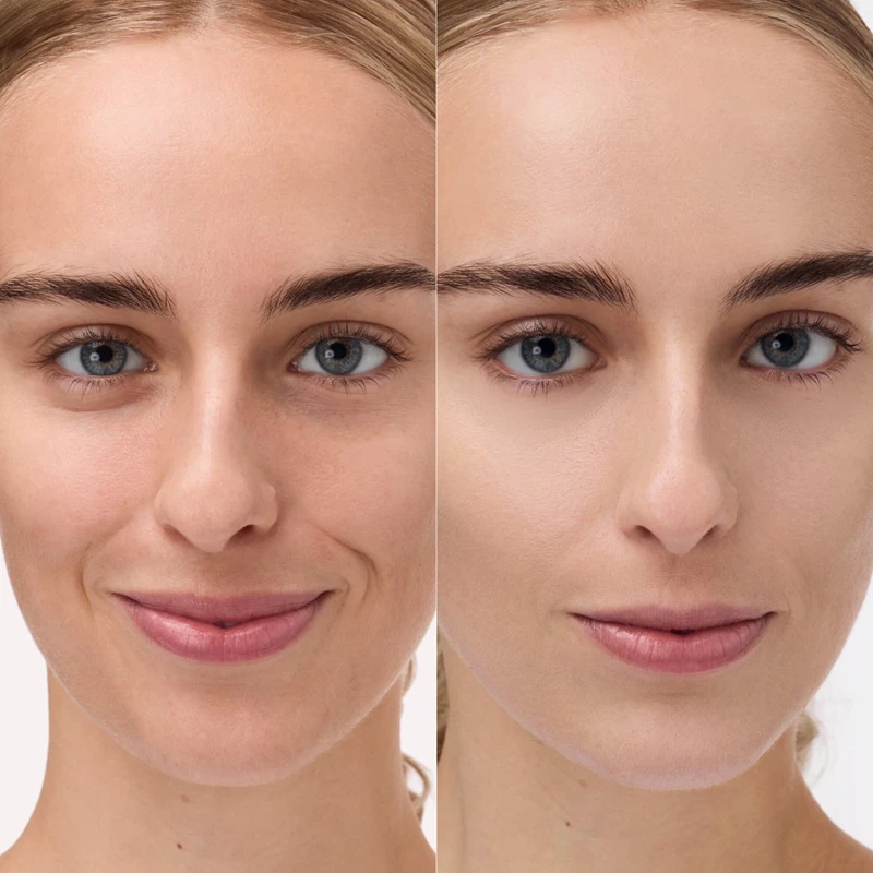 Catrice CC Skin Perfector CC krema proti rdečici