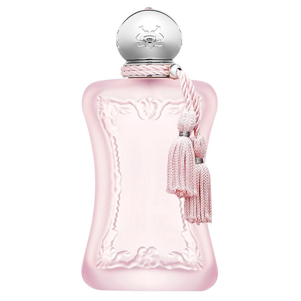 Parfums de Marly Delina La Rosee