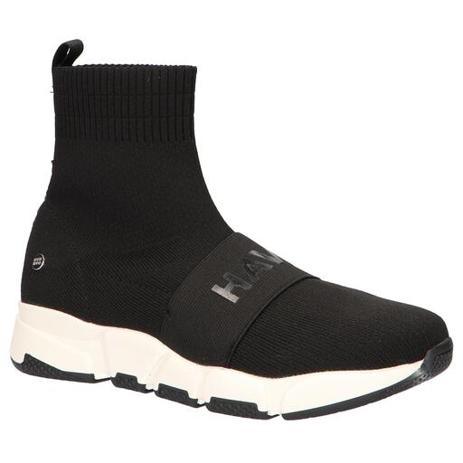  Joseppo Sportschuhe 56152