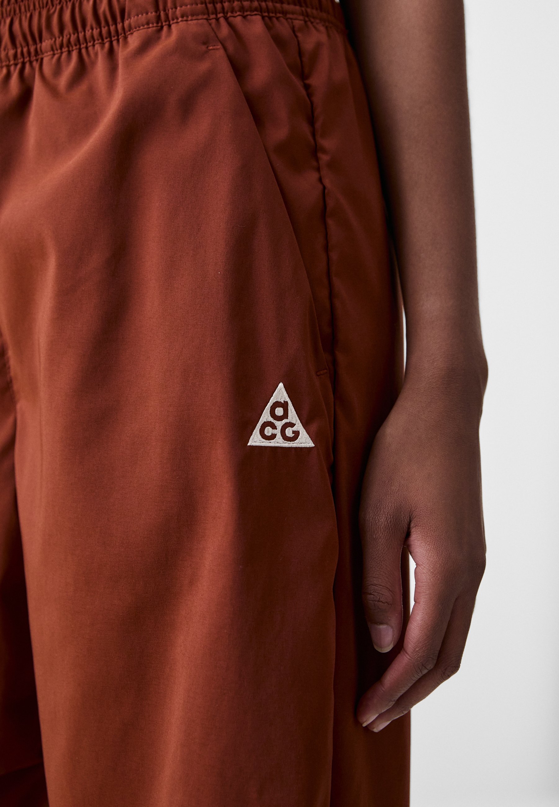 Nike ACG Joggebukser