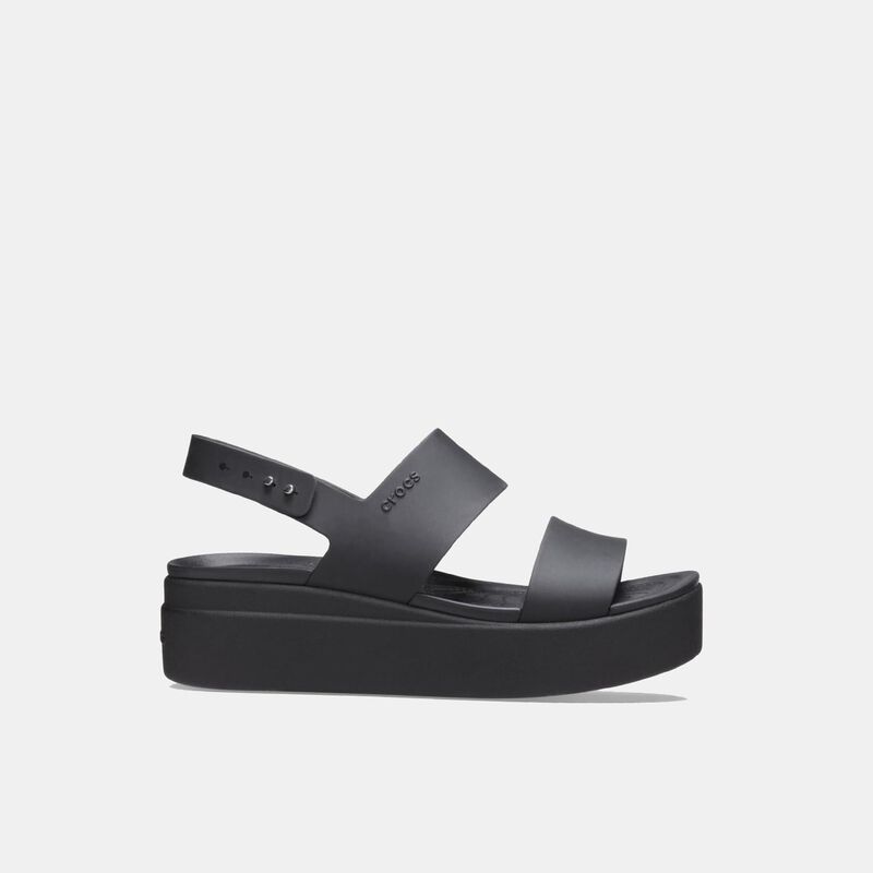 Crocs Damsandaler