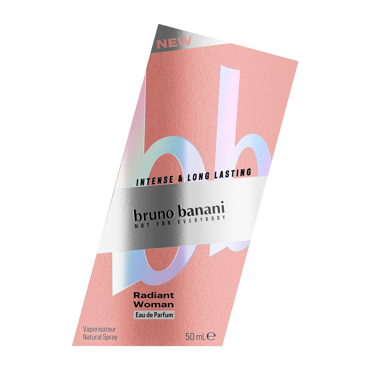 Bruno Banani Radiant