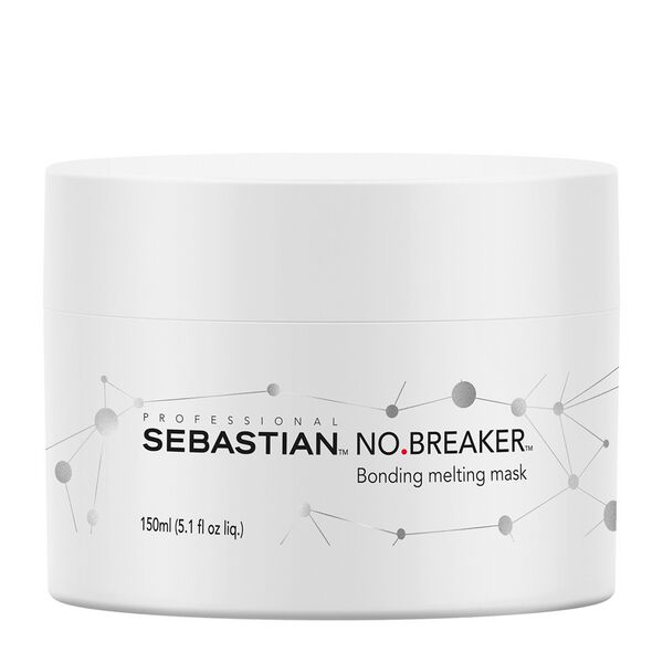 Sebastian Professional No.Breaker