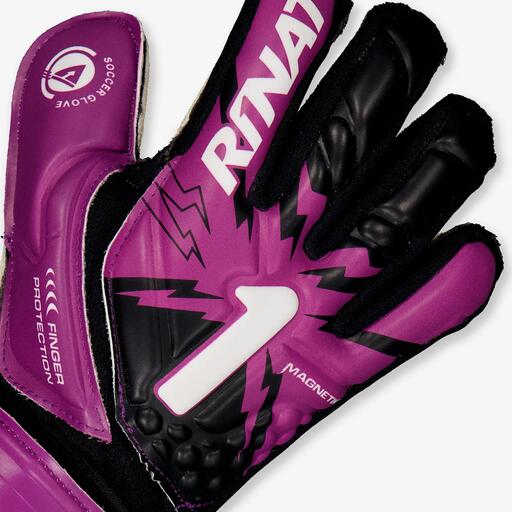  Rinat Magnetik Chrbtica