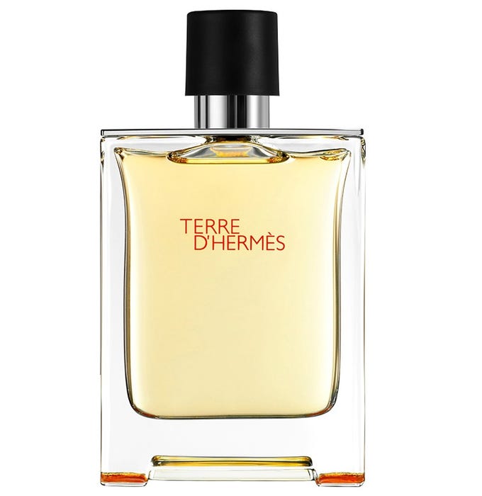 Terre d'Hermès